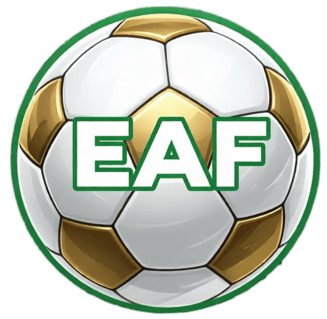 logotip